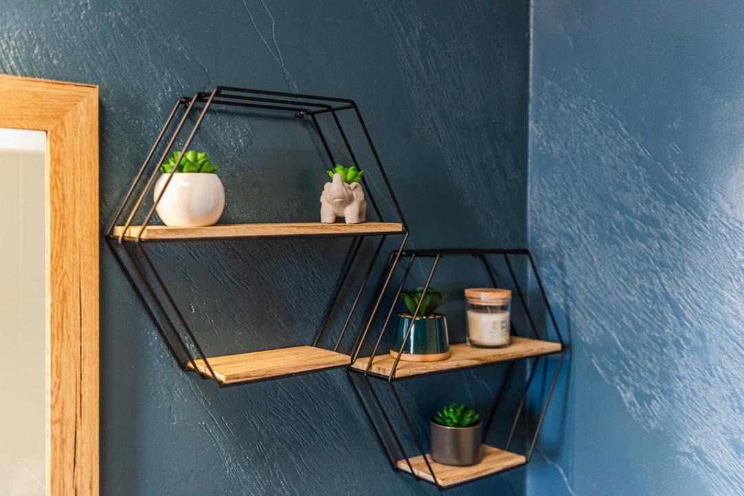 Photo of Others in Shkoder