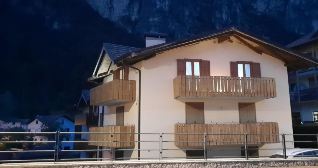 Photo of Others in Fai della Paganella