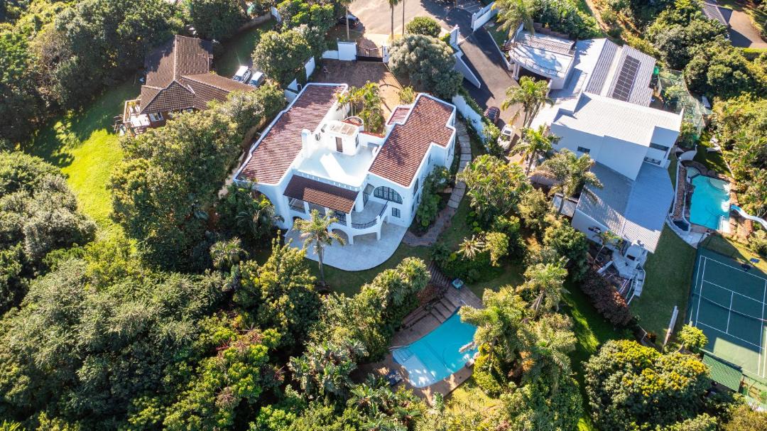 Photo of Others in La Lucia