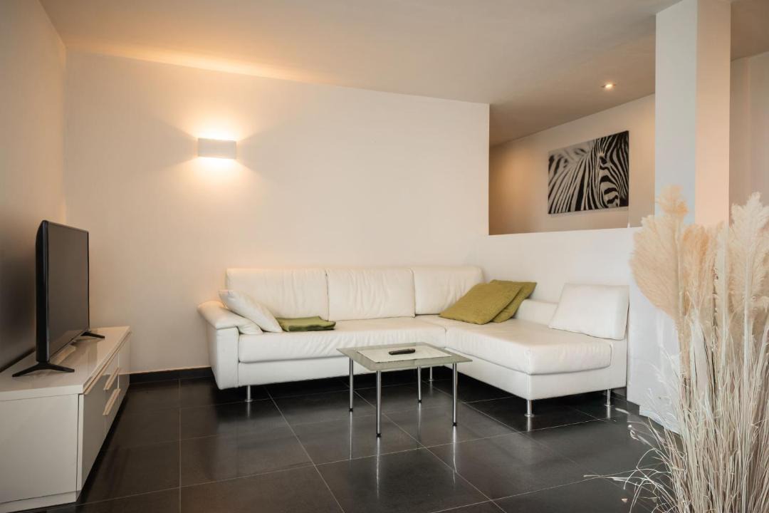 Photo of Livingroom in Caldaro Sulla Strada del Vino