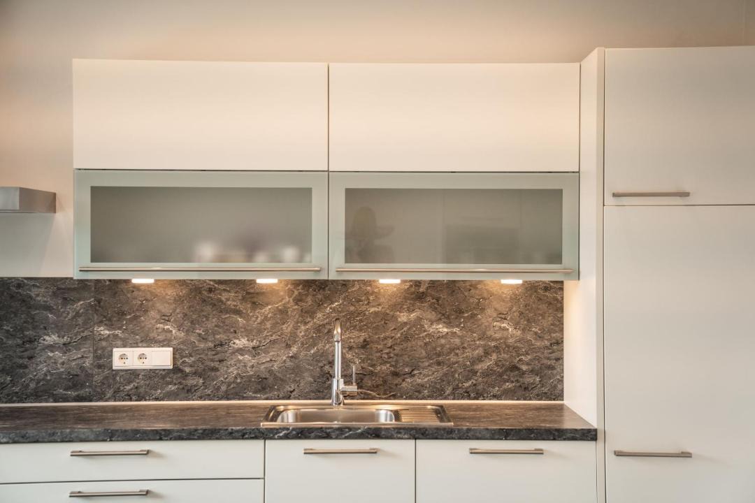 Photo of Kitchen in Caldaro Sulla Strada del Vino