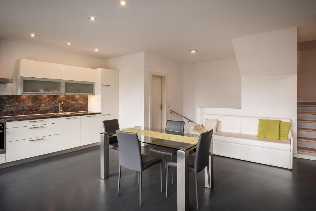 Photo of Kitchen in Caldaro Sulla Strada del Vino