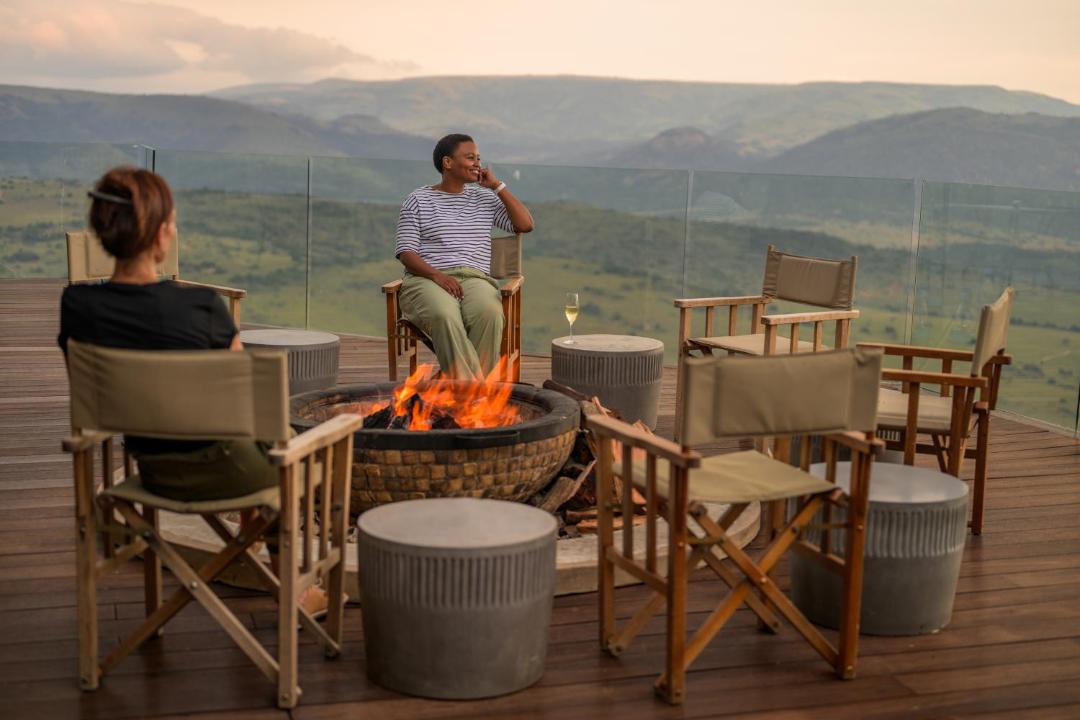 Photo of Others in Ulundi