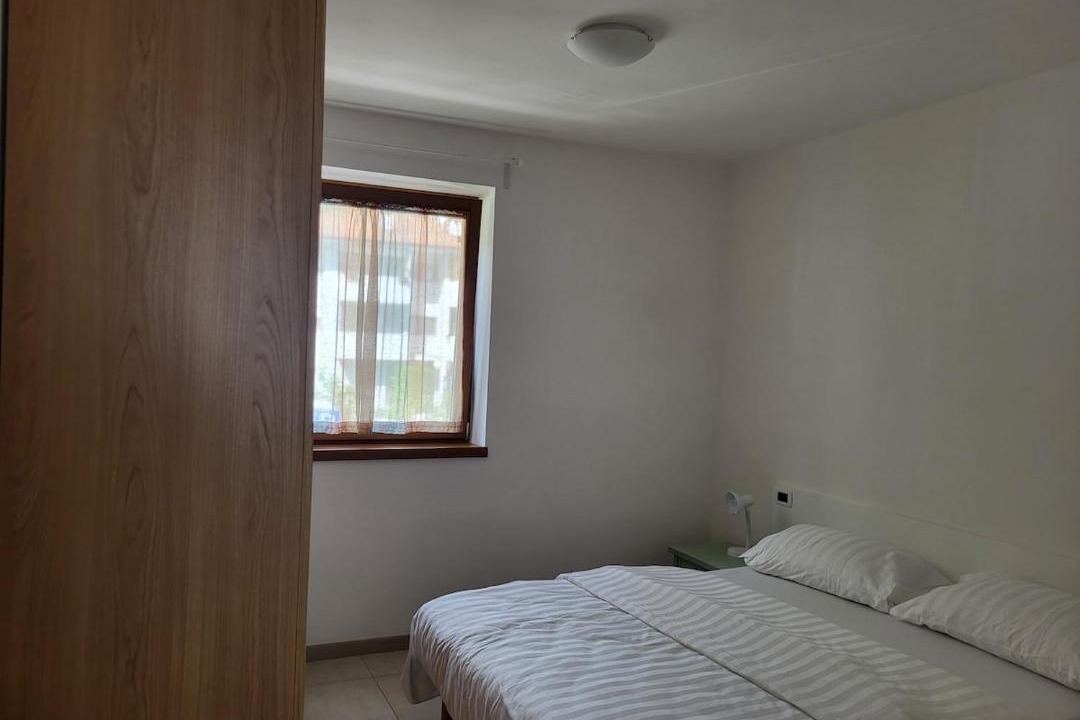 Photo of Bedroom in Aldeno