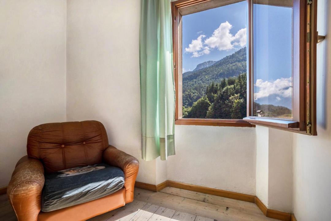 Photo of Others in Sella Giudicarie