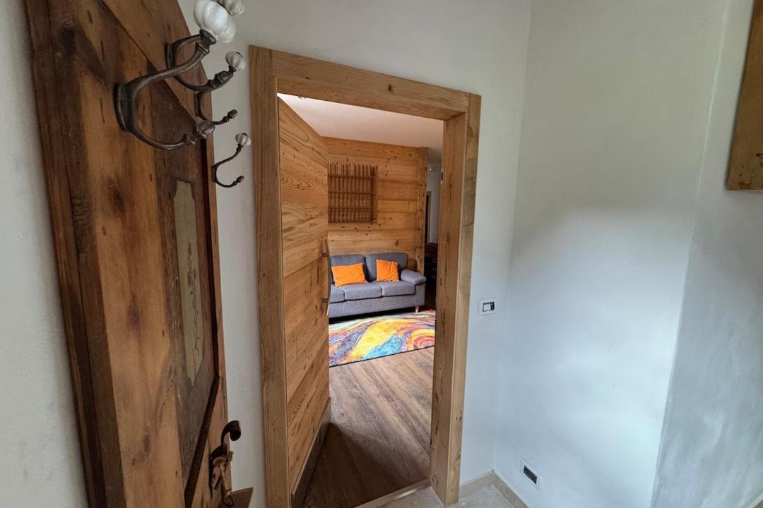 Photo of Bedroom in Ravina