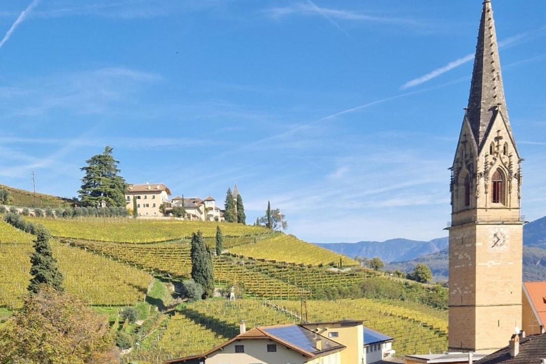 Photo of Others in Termeno Sulla Strada del Vino