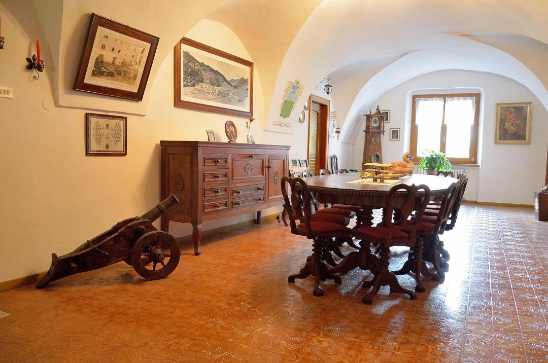 Photo of Others in Pellizzano