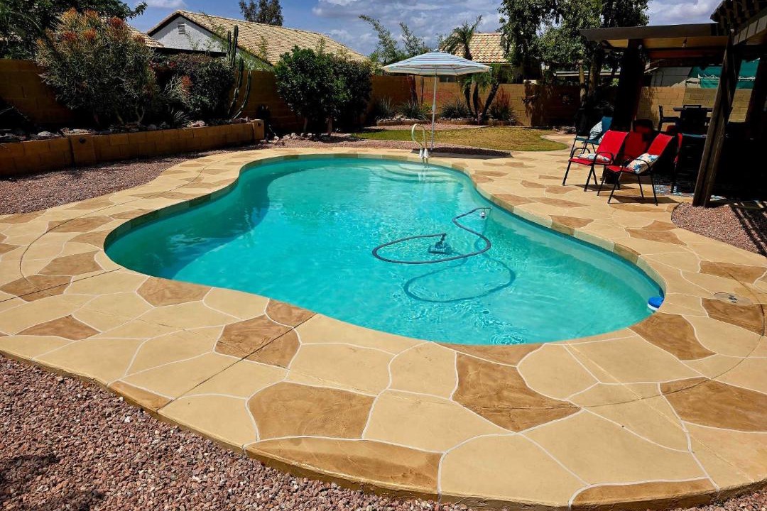 Photo of Others in East Mesa