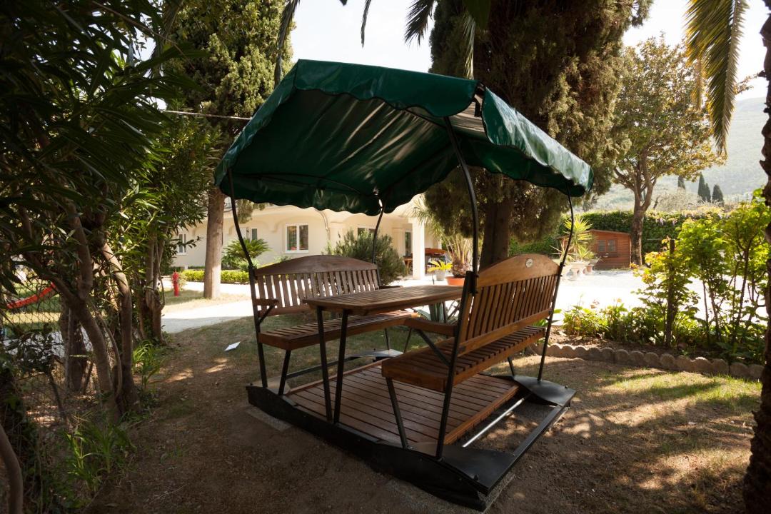 Photo of Others in Torbole sul Garda