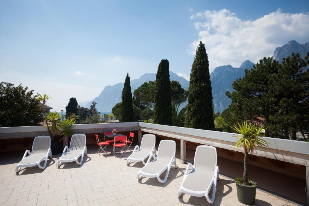 Photo of Others in Torbole sul Garda