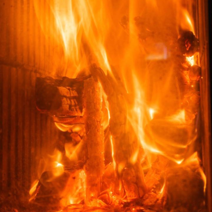 Photo of Others in Carisolo