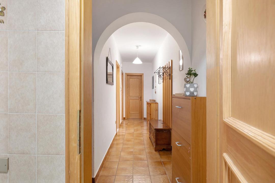 Photo of Bathroom in Trodena