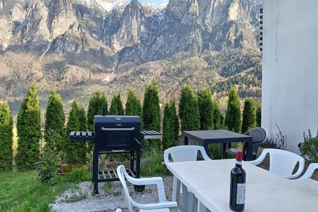 Photo of Others in Borgo Valsugana