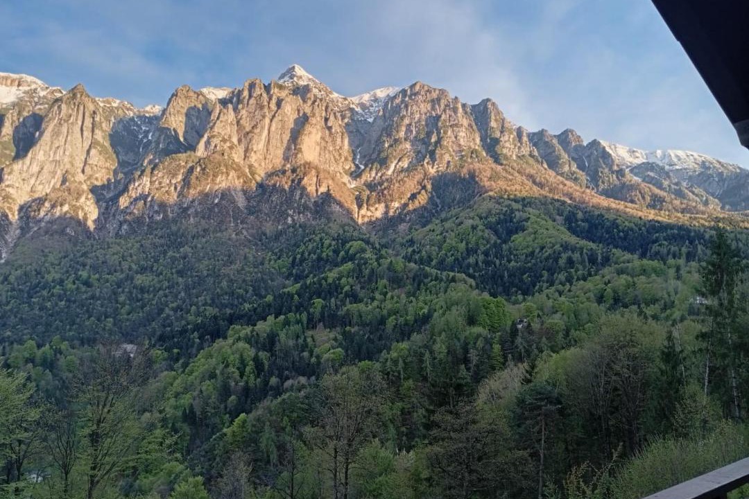 Photo of Others in Borgo Valsugana
