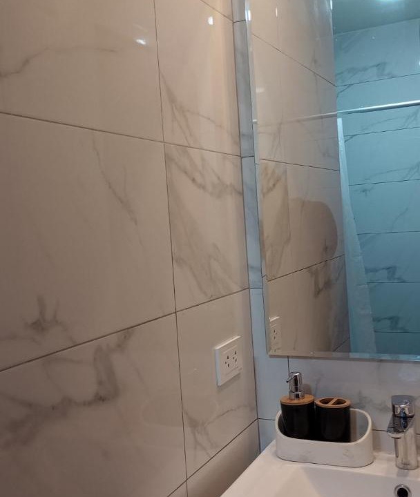 Photo of Bathroom in Surquillo