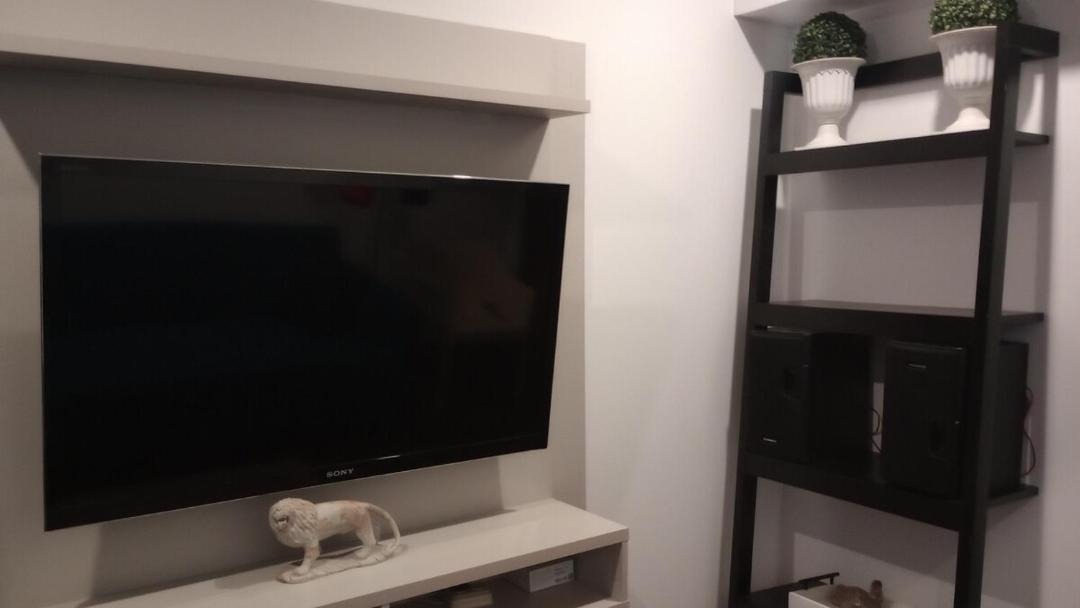 Photo of Livingroom in Surquillo