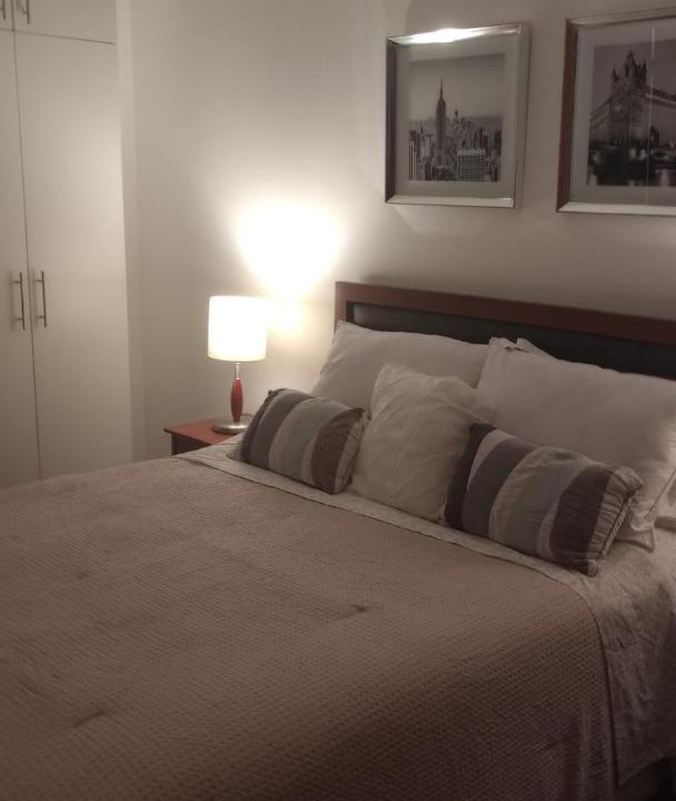 Photo of Bedroom in Surquillo