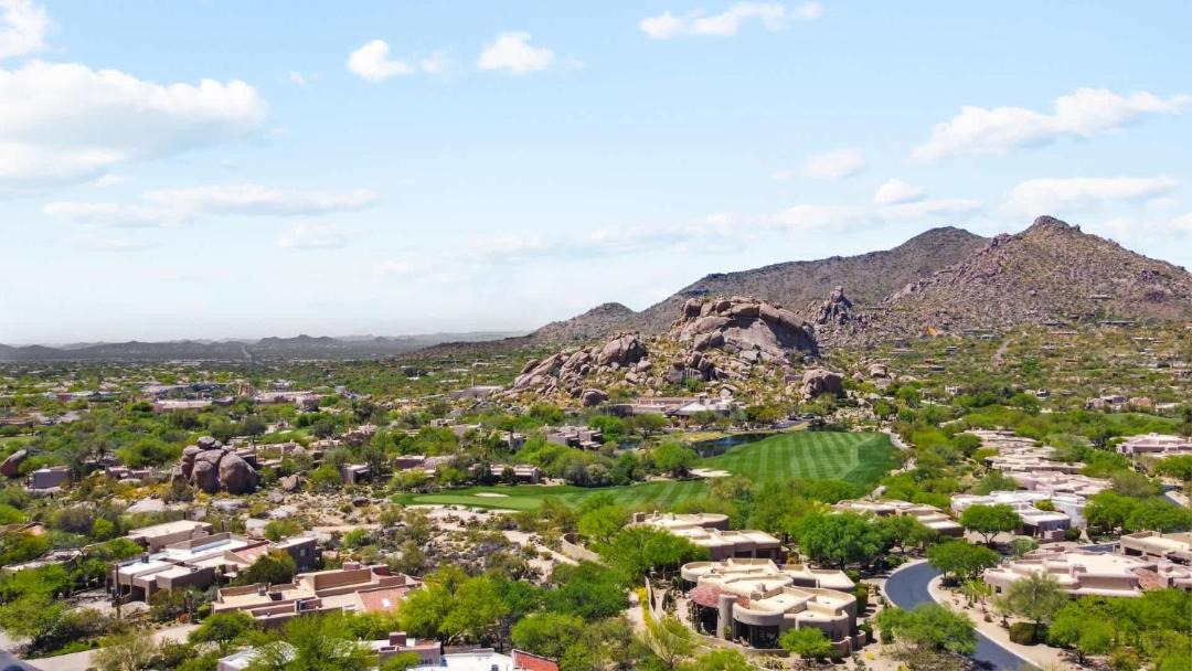 Photo of Others in Scottsdale