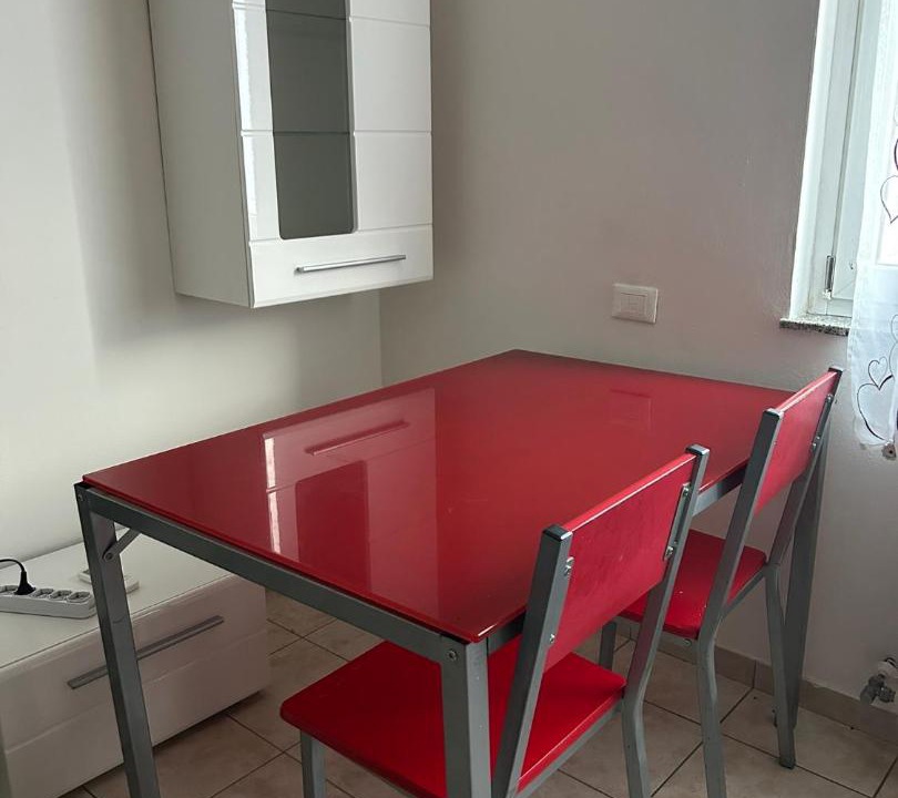 Photo of Kitchen in Martignano