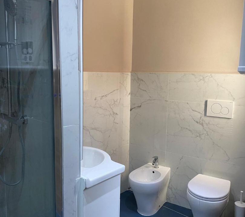 Photo of Bathroom in Spormaggiore