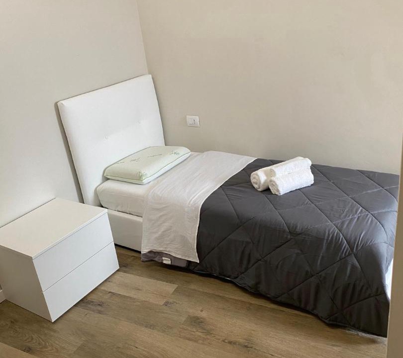Photo of Bedroom in Spormaggiore