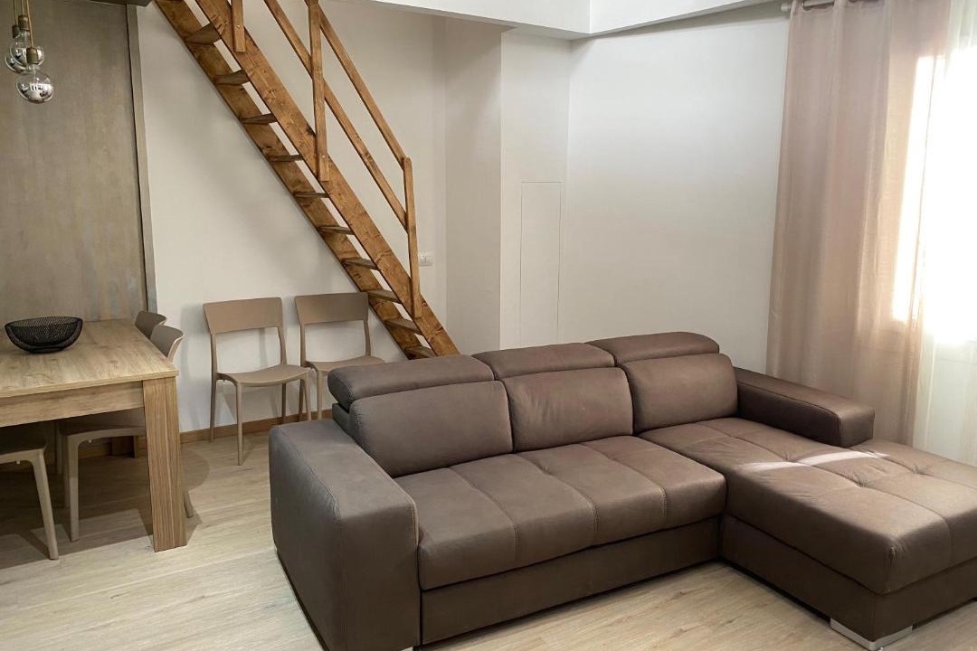 Photo of Livingroom in Spormaggiore