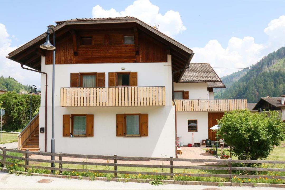 Photo of Others in Castello-Molina di Fiemme