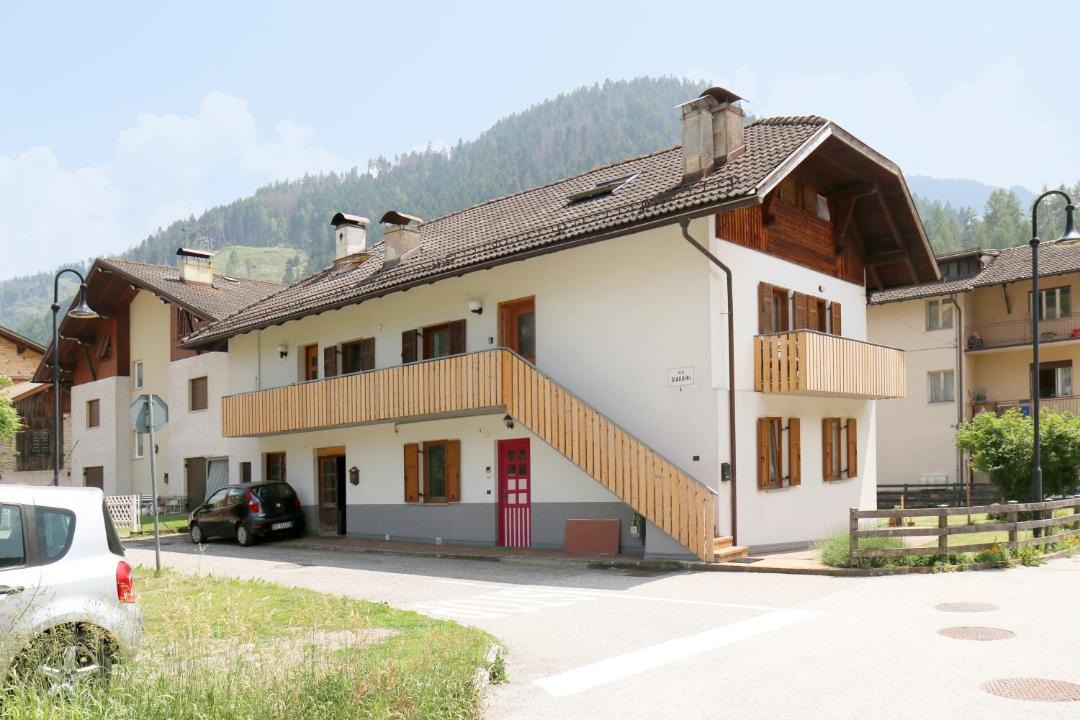 Photo of Others in Castello-Molina di Fiemme
