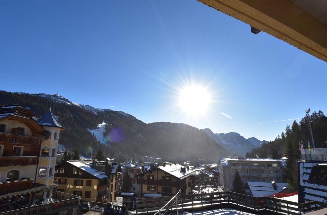 Photo of Others in Madonna di Campiglio