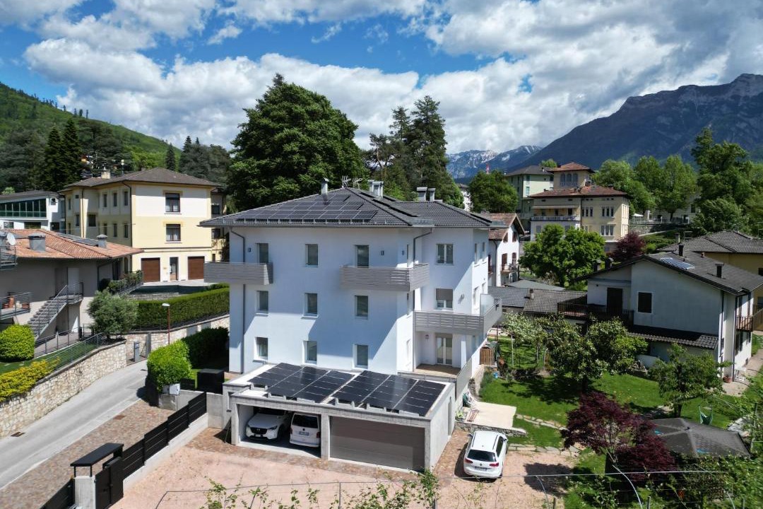 Photo of Others in Levico Terme