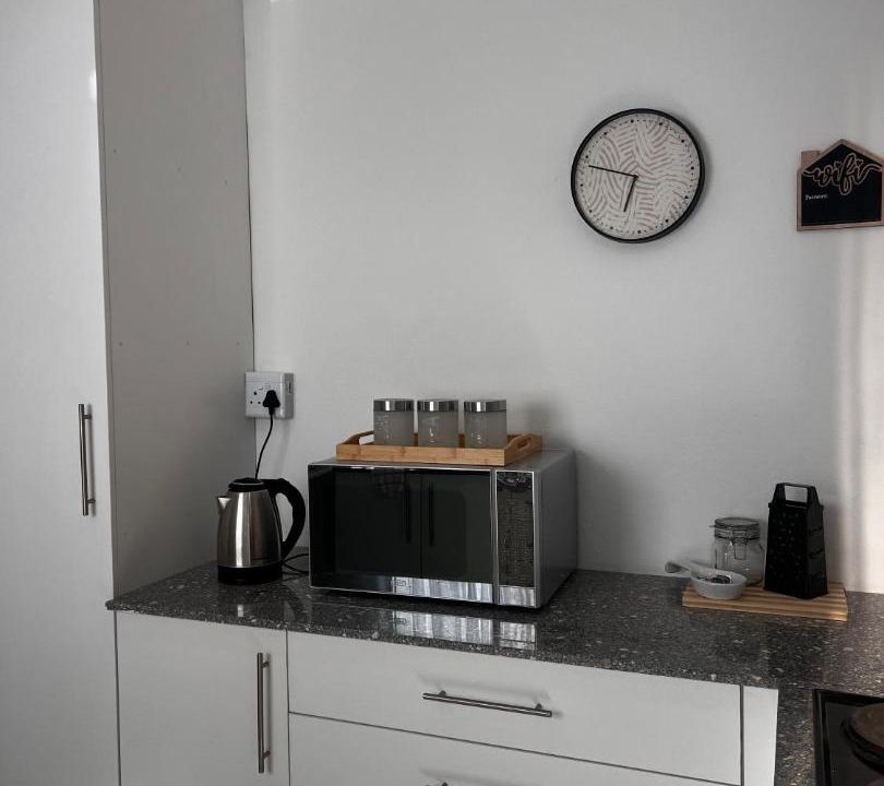 Photo of Kitchen in Ladysmith