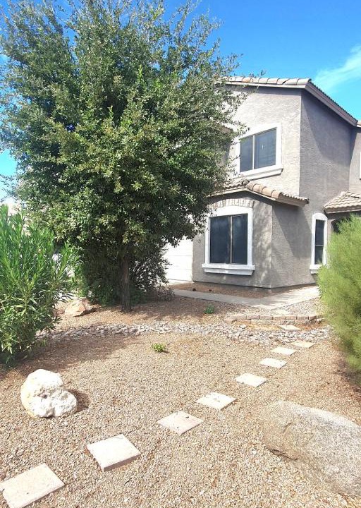 Photo of Others in Skyline Ranch