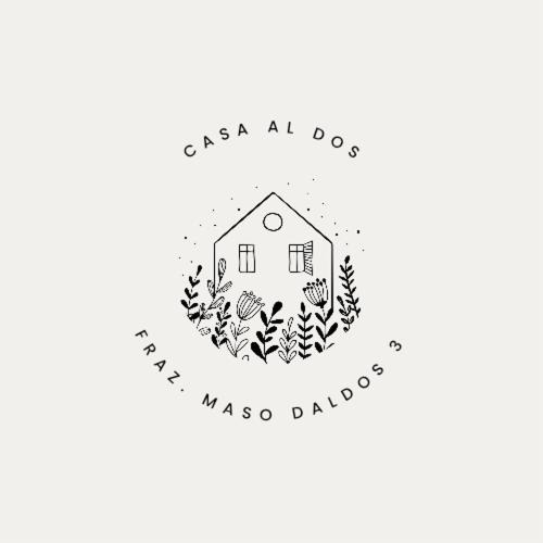 Photo of Others in Cavedago