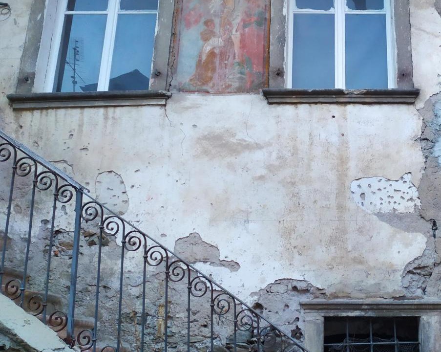 Photo of Others in Pergine Valsugana