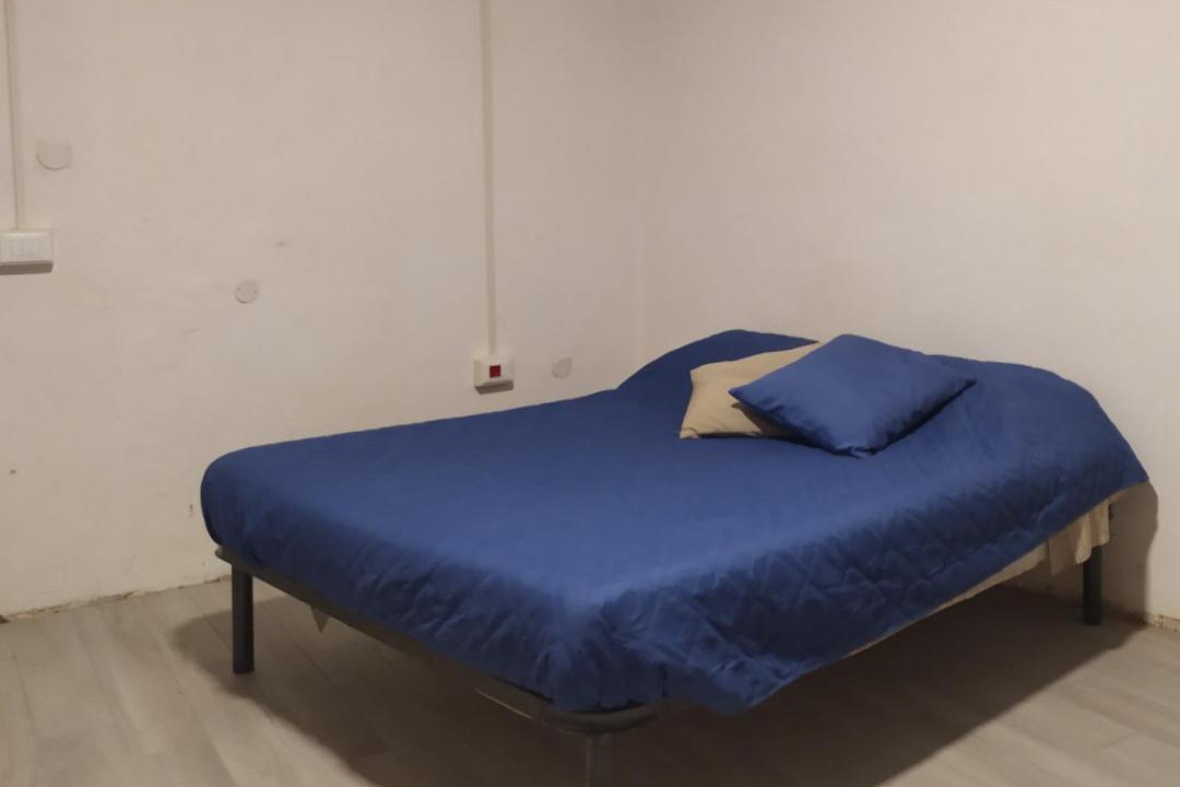 Photo of Bedroom in Pergine Valsugana