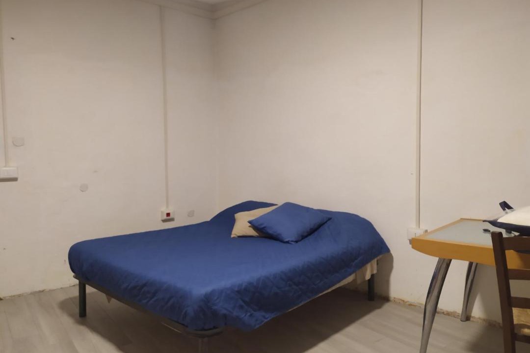 Photo of Bedroom in Pergine Valsugana