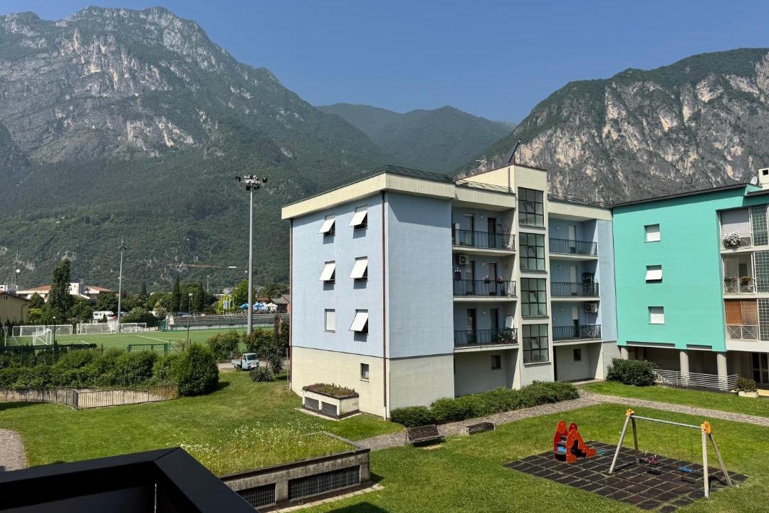 Photo of Others in Riva del Garda