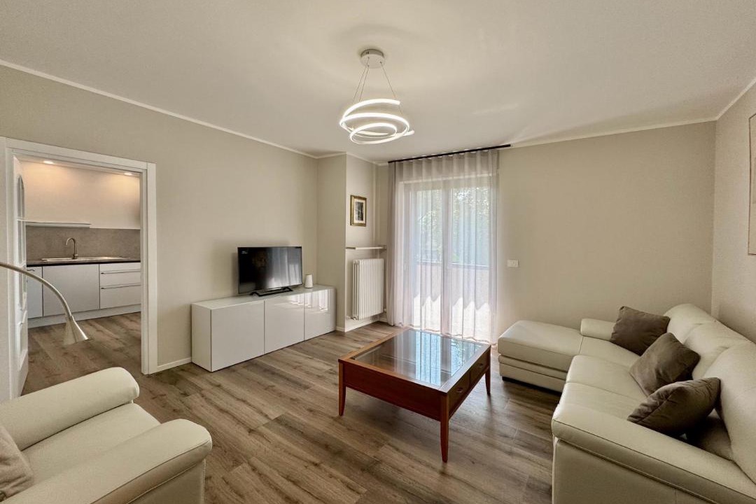 Photo of Livingroom in Riva del Garda