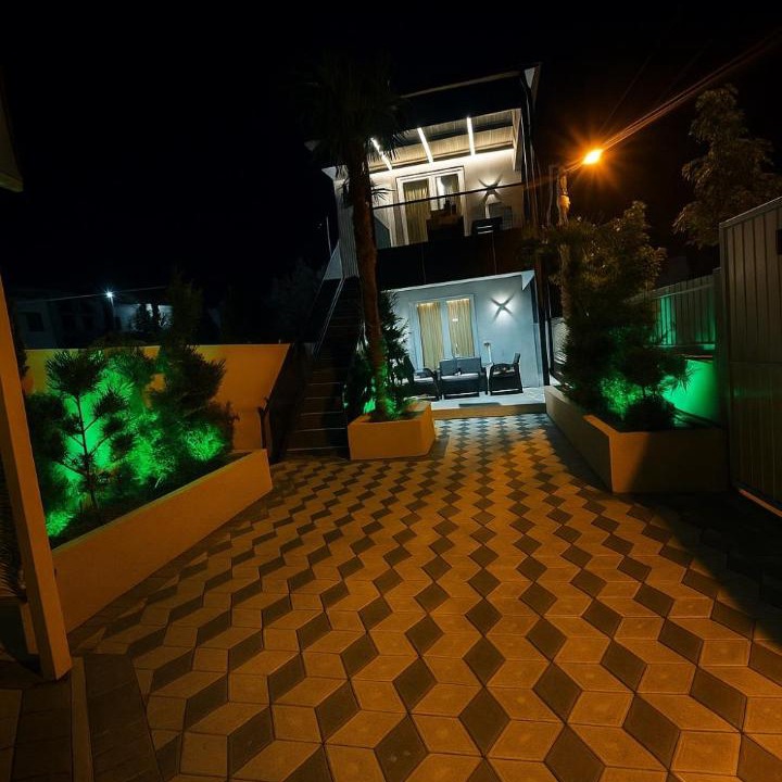 Photo of Others in Velipoje