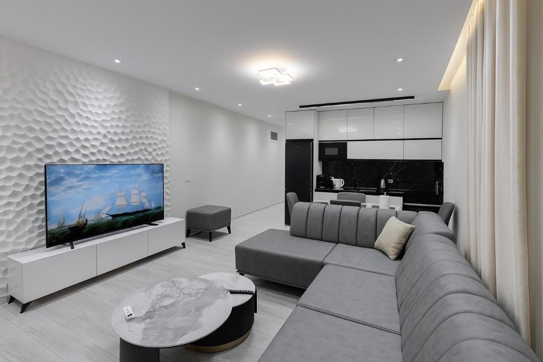 Photo of Livingroom in Velipoje