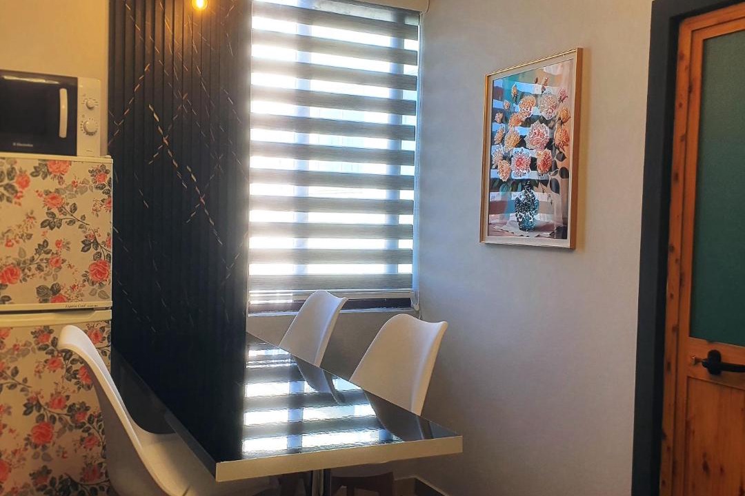 Photo of Others in Shkoder