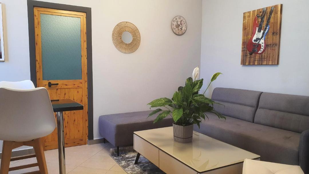 Photo of Others in Shkoder