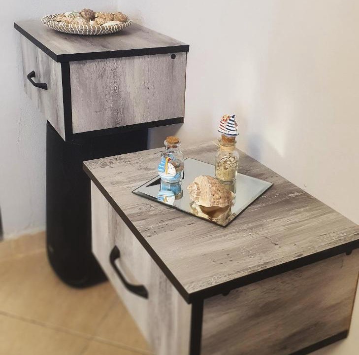 Photo of Kitchen in Shkoder