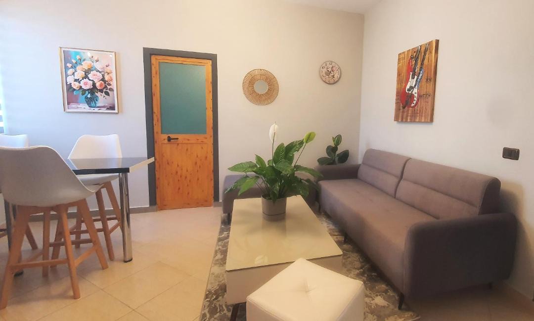 Photo of Others in Shkoder