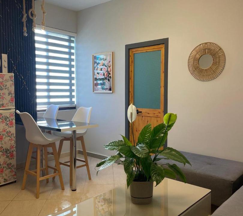 Photo of Livingroom in Shkoder