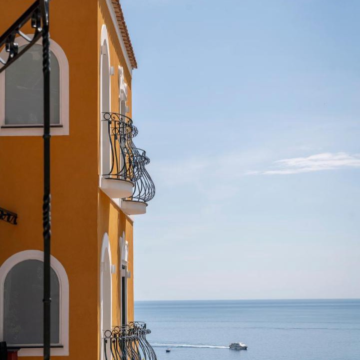 Photo of Others in Positano City Centre
