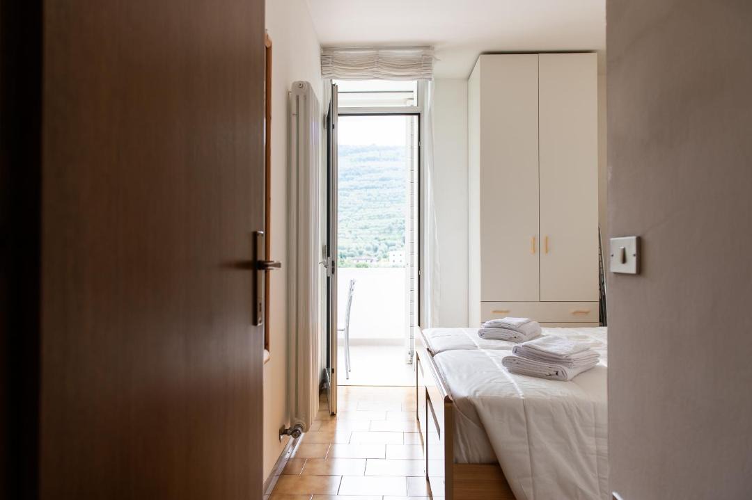 Photo of Others in Riva del Garda