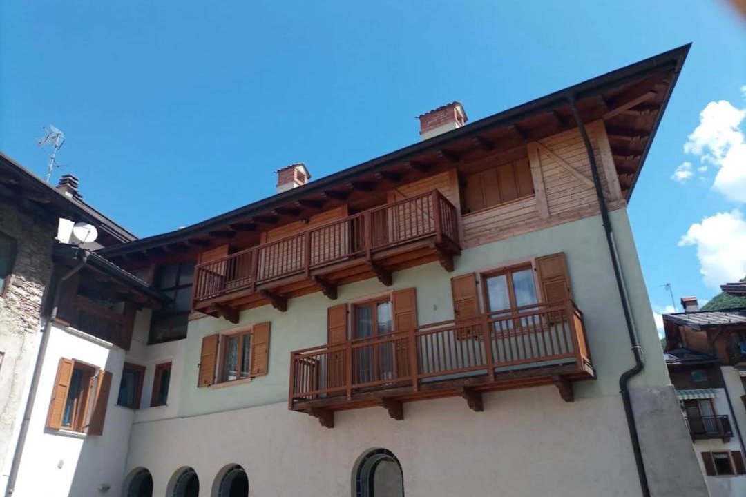 Photo of Others in Spormaggiore