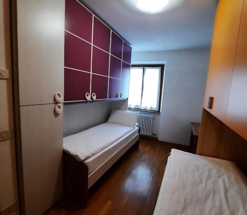 Photo of Bedroom in Spormaggiore